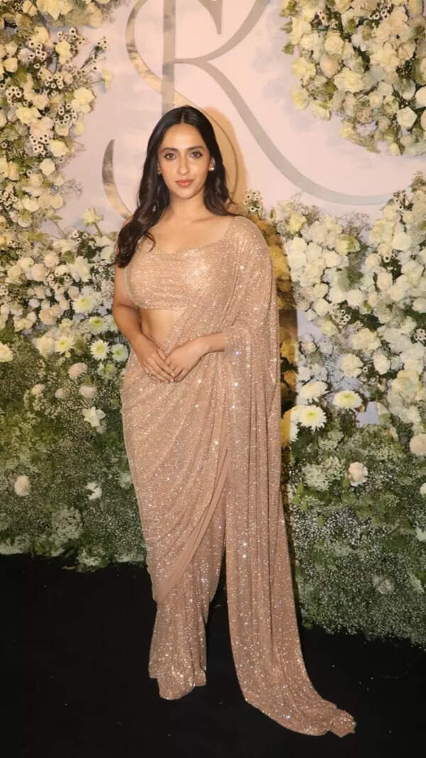 Akansha Ranjan Images