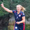 Article image for: Tara Norris (<i class="tbold">rs 10</i> lakh)