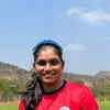 Article image for: <i class="tbold">Sneha Deepthi</i> (Rs 30 lakh)