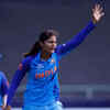 <i class="tbold">Radha Yadav</i> (Rs 40 lakh)