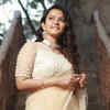 Article image for: 'Dada' actress Aparna Das' gorgeous pictures
