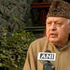 Article image for: “Unfortunate…” Farooq Abdullah on I-T surveys at BBC offices