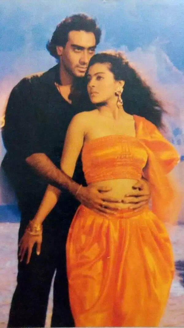 Ajay
