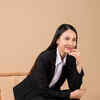 Article image for: SSC CGL Tier 2 exam