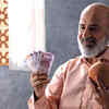 Article image for: Why are India’s elderly spending less when they have more?