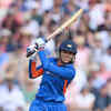 Article image for: <i class="tbold">smriti mandhana</i>