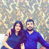 Pressure on <i class="tbold">sahil</i>