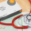 You are not taking the right dose of medicine
