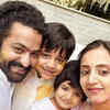 <strong>Adorable couple & happy family</strong>​