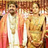 ​<strong>Bridal outfits </strong>​