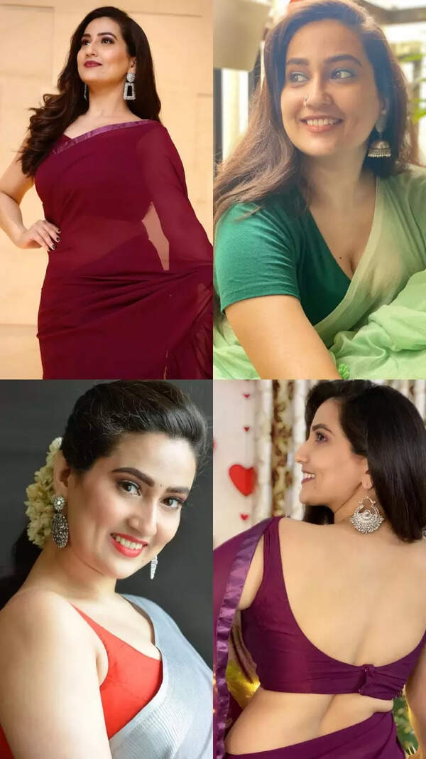 Manjusha