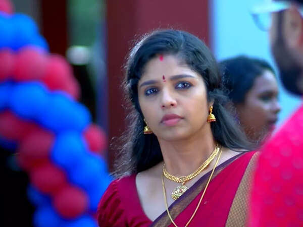 Amala Wallpapers