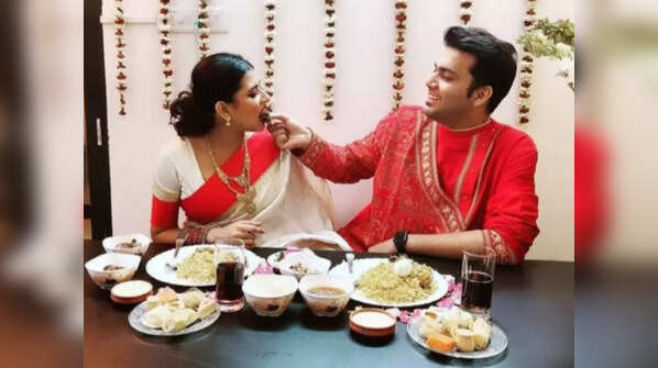 Aaiburobhaat