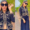 Desi swag