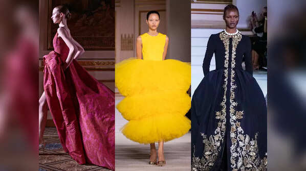 Carolina Herrera