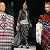 Thom Browne