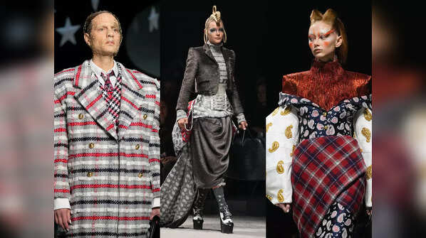 Thom Browne