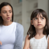 What are the different types of parenting styles?