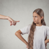 They induce low self esteem in kids