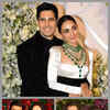 Article image for: Wedding reception looks of <i class="tbold">bollywood couples</i>