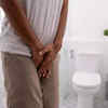 Why UTI is more common in women than men (especially after sex)