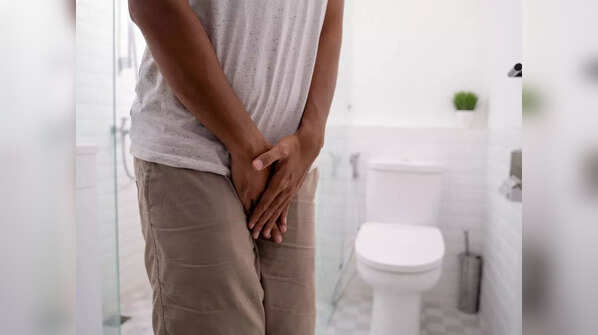 Why UTI is more common in women than men (especially after sex)