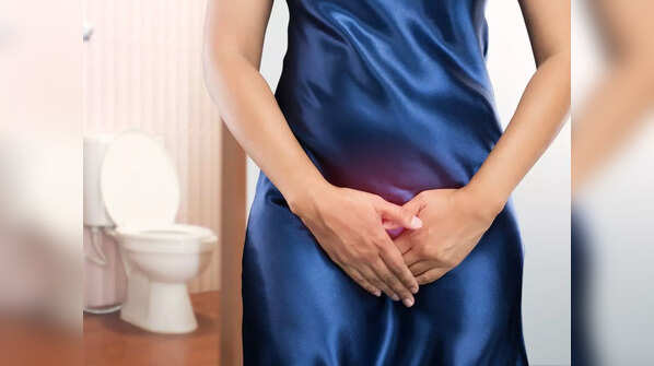 Should you pee before and after sex?