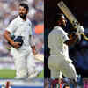 Article image for: <i class="tbold">Cheteshwar Pujara</i>’s top Test knocks