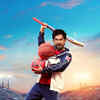 Article image for: Hiphop <i class="tbold">adhi</i> in PT Sir