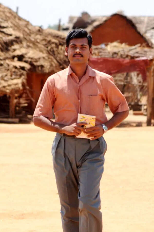 Vemal Photos