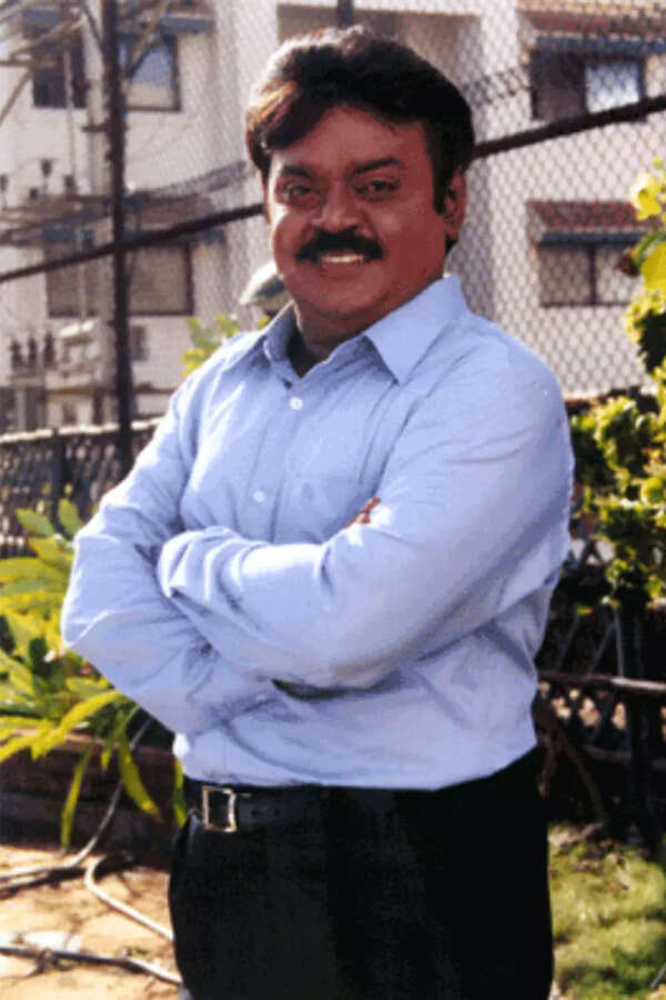 Ramana Pictures