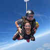 Adventurous soul