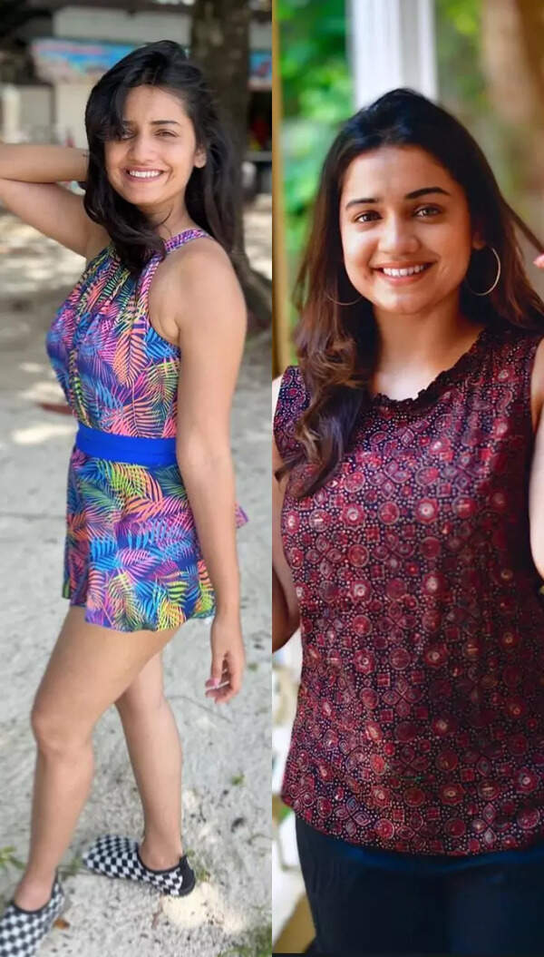 Hruta Durgule Pictures