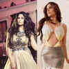 Article image for: Sai Tamhankar