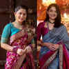 Article image for: <i class="tbold">sonalee</i> Kulkarni
