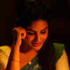 Samyuktha's lovely role