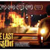 Article image for: The Last Kannadiga