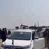 Article image for: Kanpur <i class="tbold">eviction drive</i> deaths: Family cremated bodies of victims