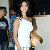 Article image for: New pictures of <i class="tbold">suhana khan</i>