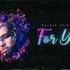 Article image for: Watch Latest Punjabi Video Song 'For You' Sung By <i class="tbold">kulbir jhinjer</i>