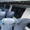 Article image for: <i class="tbold">vande bharat express</i> speed
