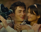 Checkout movie stills of the English movie 'The Fabelmans'