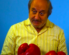 Hindi movie 'Shiv Shastri Balboa' to release this month