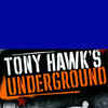 Article image for: <i class="tbold">Tony Hawk</i>’s Underground