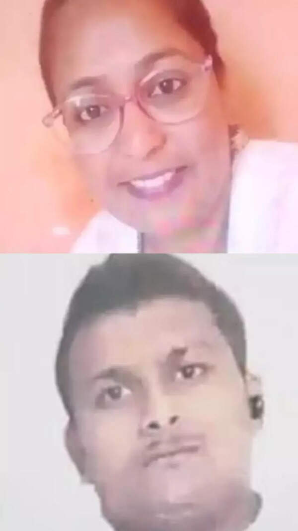 Hardik Shah Photos