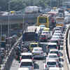 Article image for: <i class="tbold">bengaluru traffic</i>
