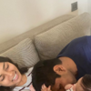 Article image for: Cutest family moment
