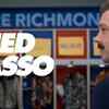 Article image for: '<i class="tbold">ted lasso</i>' Season 3 Trailer: <i class="tbold">ted lasso</i> starrer '<i class="tbold">ted lasso</i>' Official Trailer