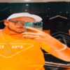 Article image for: Mumbai: <i class="tbold">Prithvi Shaw</i>'s friend's car attacked for refusing to click selfie, 8 booked