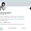 ​Vijay Deverakonda - None